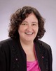 Paulette Robinson Photo 22