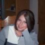 Paula Schroeder Photo 6