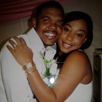 Roberta Tucker Photo 18