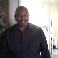 Samuel Spicer Photo 12