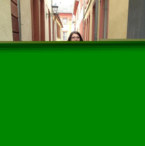 Deann Cunningham Photo 1