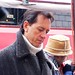 Richard Look Photo 10