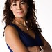 Isabel Velez Photo 39