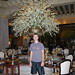 Connor Drake Photo 30