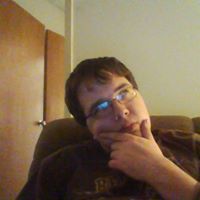 Brian Mcdonald Photo 38