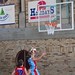 Maria Centeno Photo 38