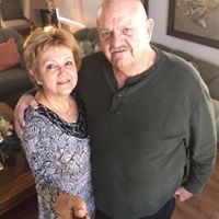 Richard Jameson Photo 14