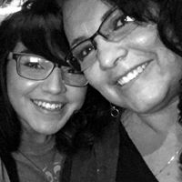 Debbie Trujillo Photo 22