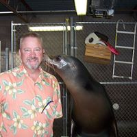 Neil Norton Photo 10