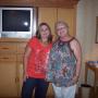 Cherie Johnston Photo 20