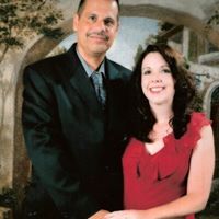 Christopher Cormier Photo 13