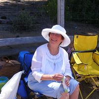 Kathleen Mckenna Photo 21