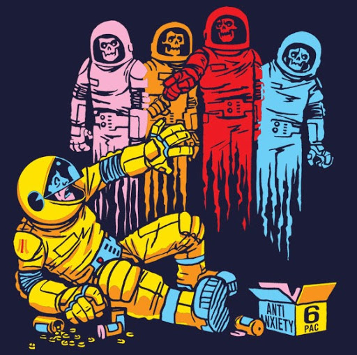 Paul Nichols Photo 41