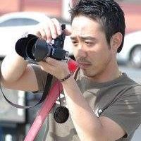Sun Lee Photo 44