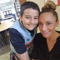 Jessica Goolsby Photo 20