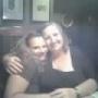 Debbie Harrell Photo 46