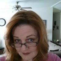 Janis Lynch Photo 29