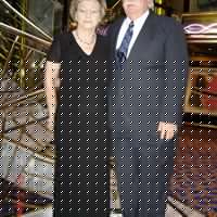 Ann Mccarty Photo 29