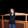 Jennifer Rosa Photo 40