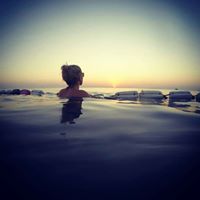 Victoria Kidd Photo 24