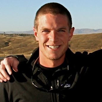 Lee Sullivan Photo 17