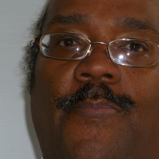 Harry Tyler Photo 33