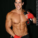 John Anthony Photo 22