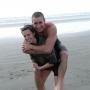 Kathy Peterson Photo 4