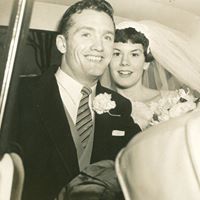 Frederick Morgan Photo 22