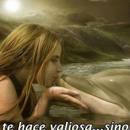 Esperanza Martinez Photo 19