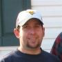 Travis Richards Photo 40
