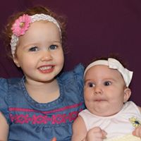 Leeann Robinson Photo 14