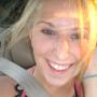 Sarah Kelley Photo 45