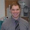 Eric Farrell Photo 3