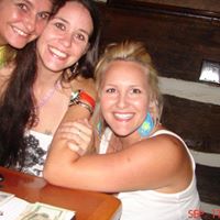 Debbie Goode Photo 8