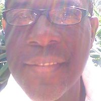 Kenneth Bennett Photo 9