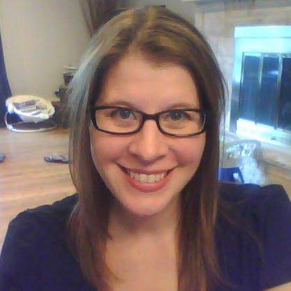 Jessica Ferraro Photo 13