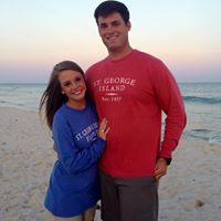 Jeffrey Douglass Photo 11