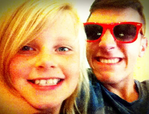 Dan Atkinson Photo 48 Dan Atkinson Photo 48