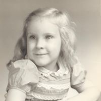 Debbie Walter Photo 11