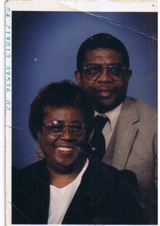 Doris Bailey Photo 23