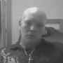 Josh Sizemore Photo 17