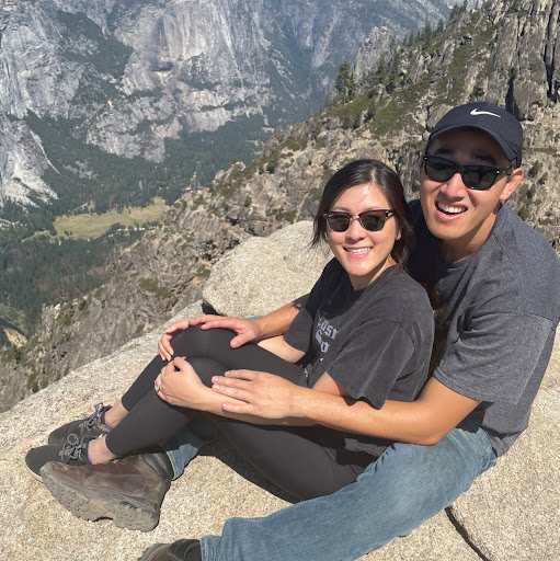 Quynh Nguyen Photo 19