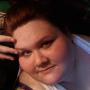 Melissa Barnhart Photo 18