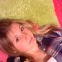 Candice Cain Photo 31
