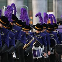 Johnny Barker Photo 18