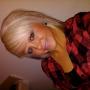Kristin Morton Photo 22