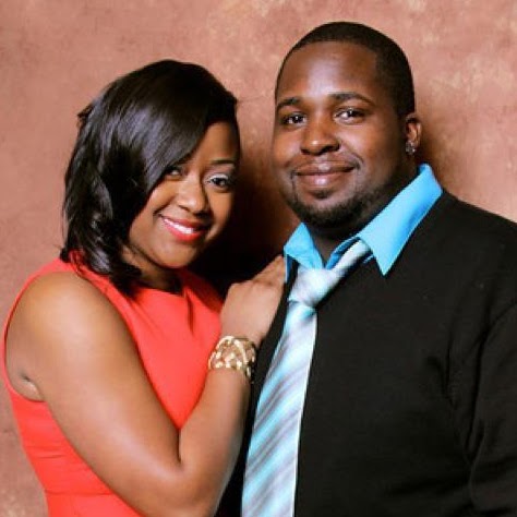 Kimberly Judge Photo 16