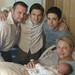 Kris Baker Photo 18
