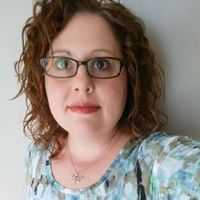 Michelle Owen Photo 18